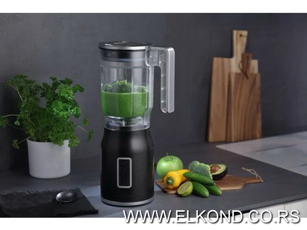 **BLENDER B800 ORAB  673816