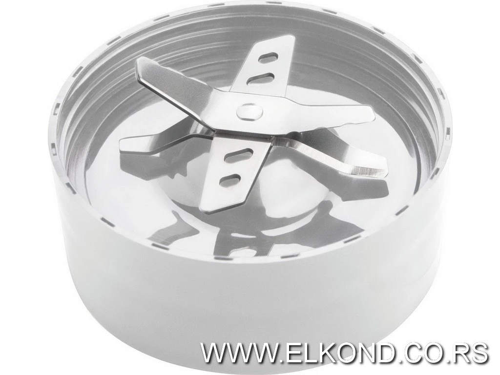 **BLENDER BN1000E 739686 GORENJE