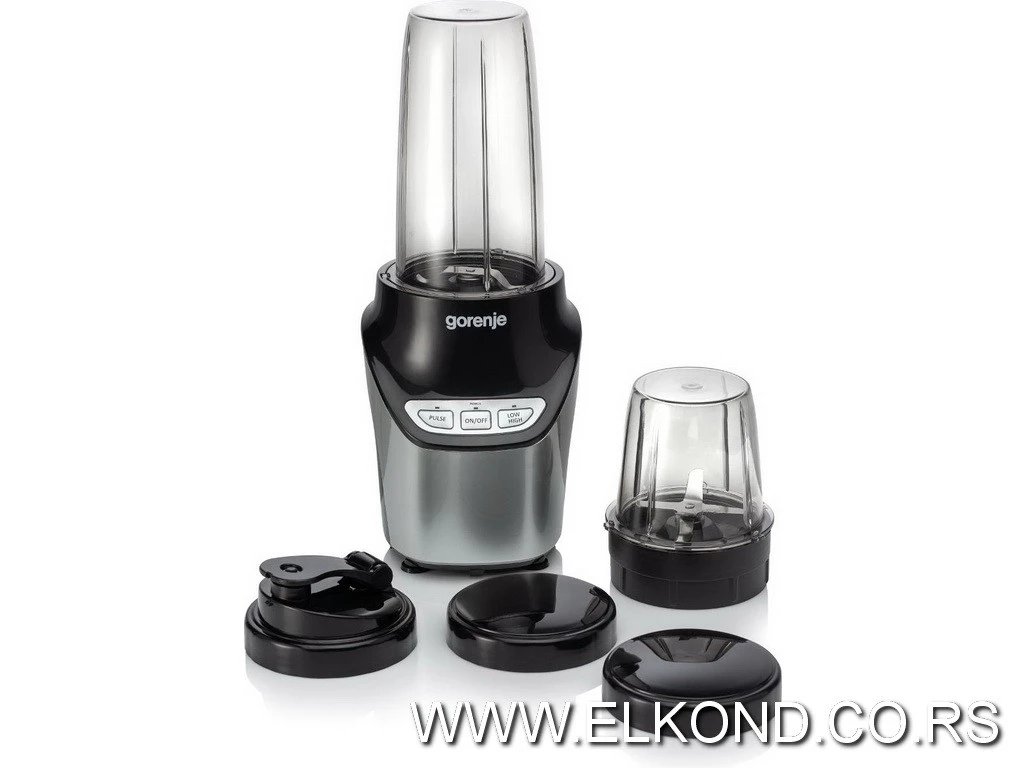 **BLENDER BN1000MB 736859