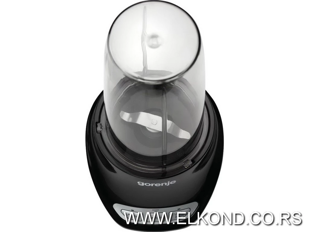 **BLENDER BN1000MB 736859