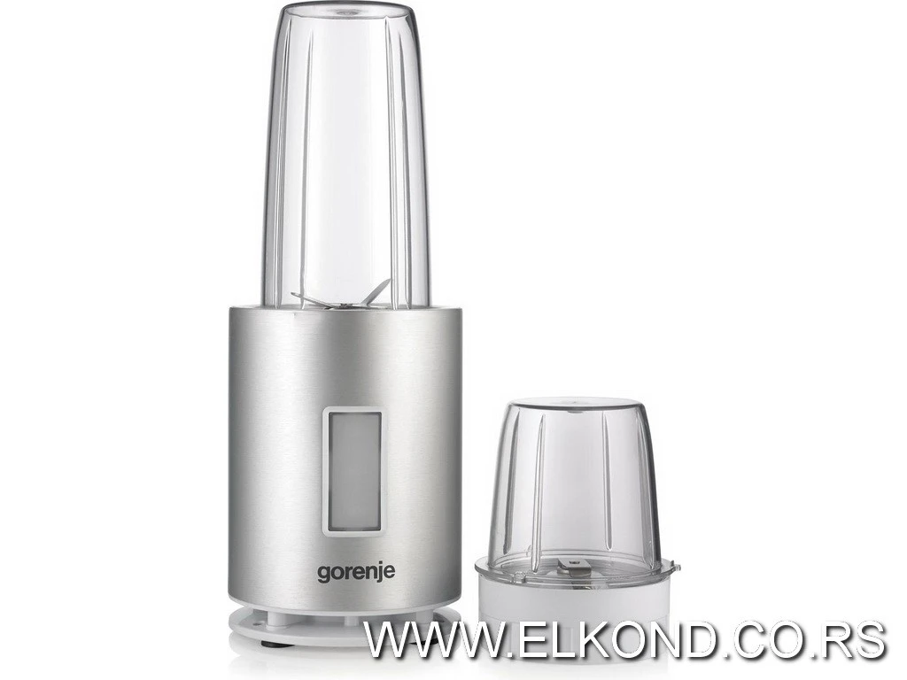 **BLENDER BN1200AL 734261