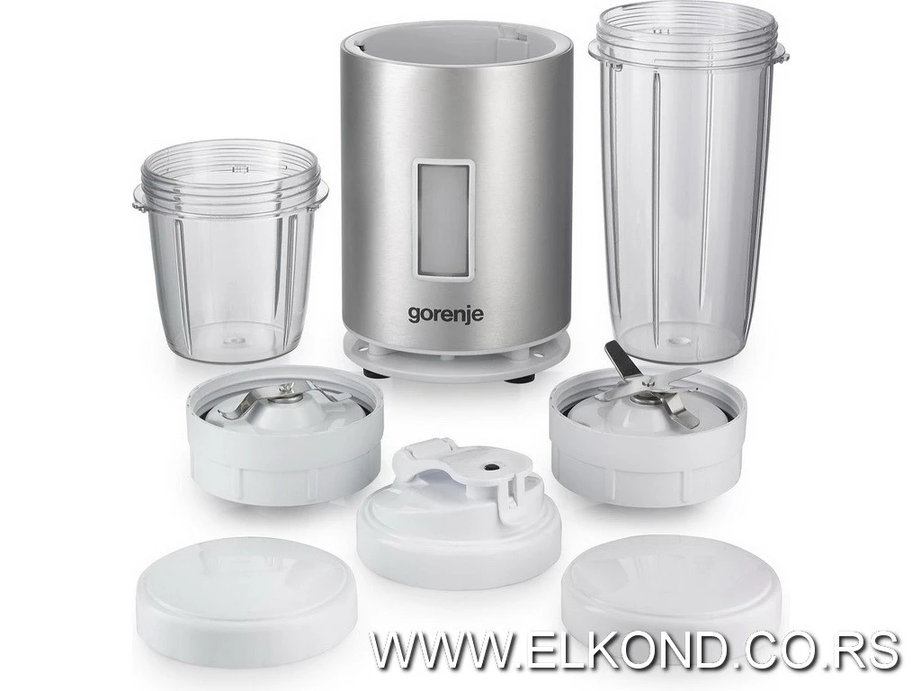 **BLENDER BN1200AL 734261