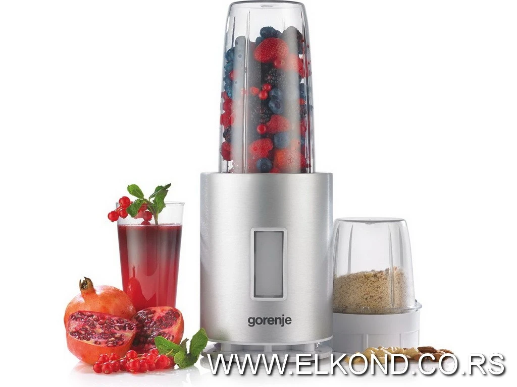 **BLENDER BN1200AL 734261