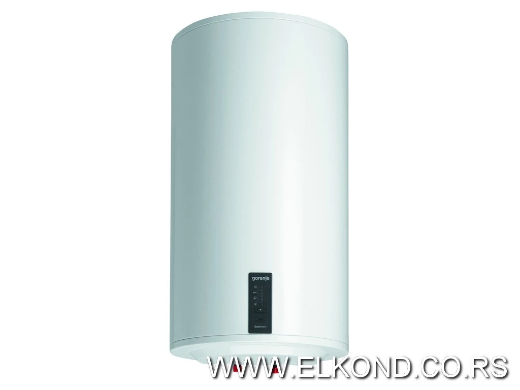**BOJLER GBFU80SM 514877