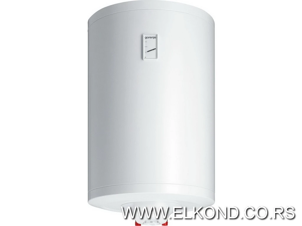 **BOJLER TGR 100NG GORENJE 478183