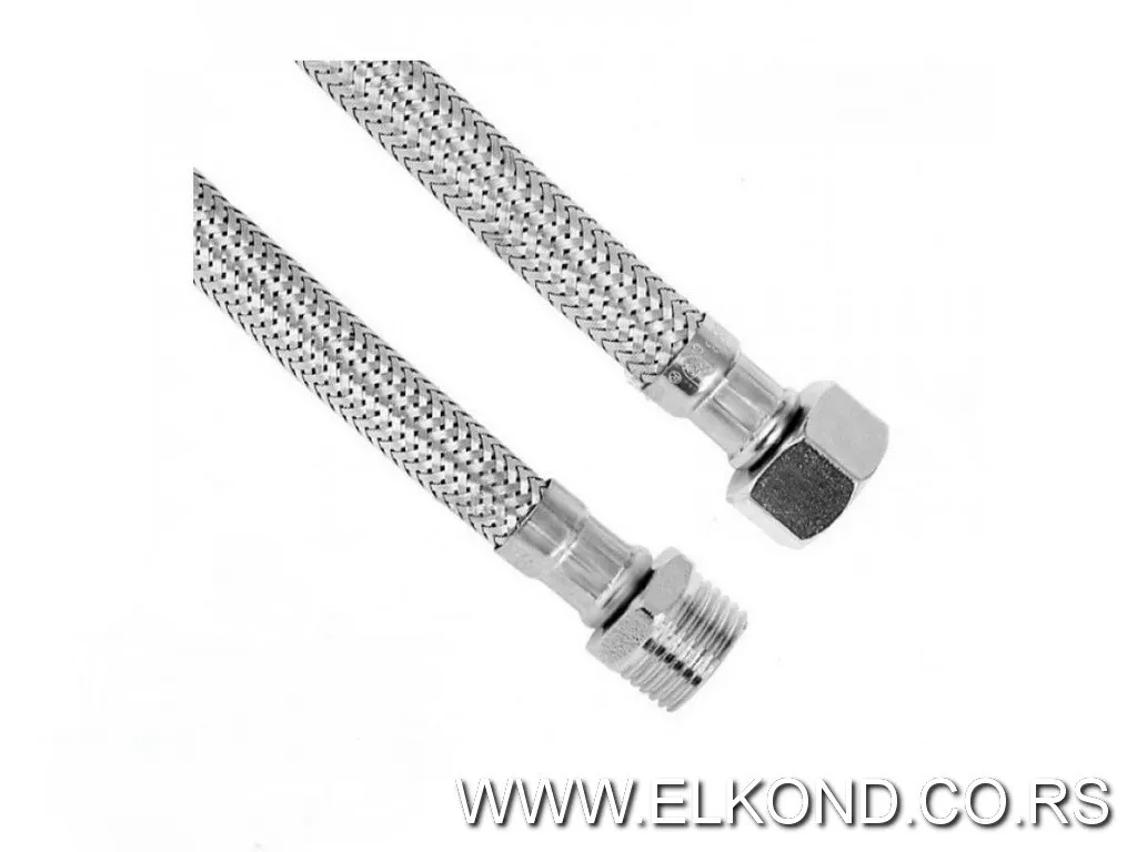 BRINOKS CREVO F1/2XM1/2-70cm
