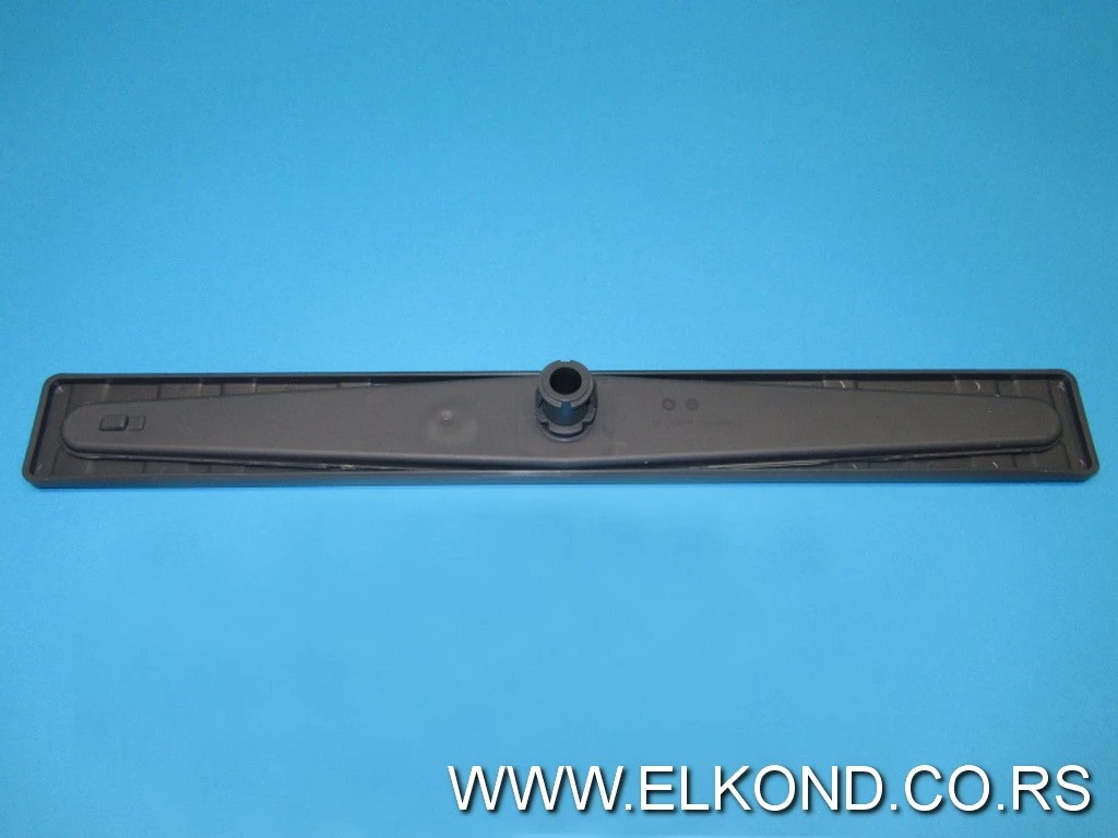 BRIZGALJKA DONJA GS65160W  515308