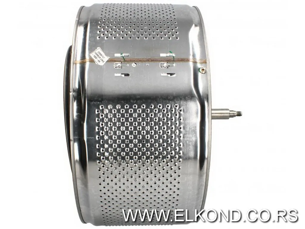 BUBANJ VEŠ MAŠINE VESTEL/VOX 22006747