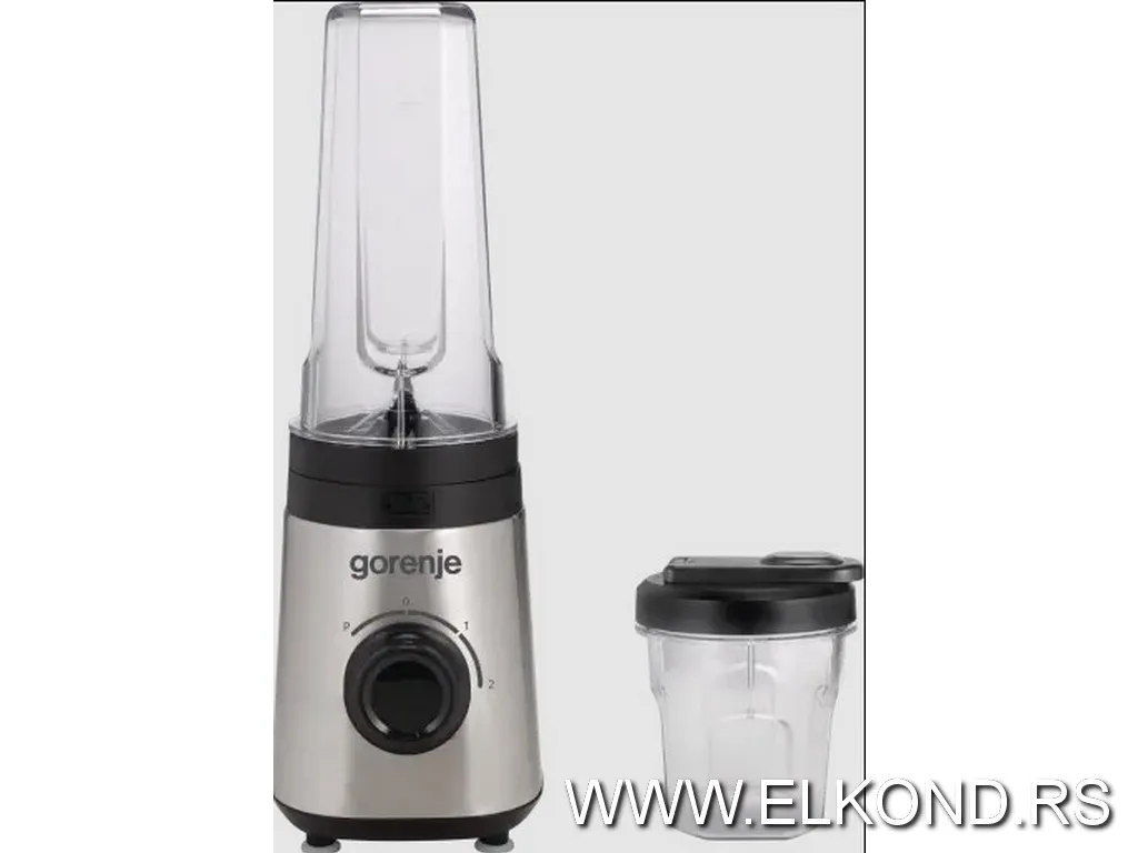 Blender BSM600E 738612
