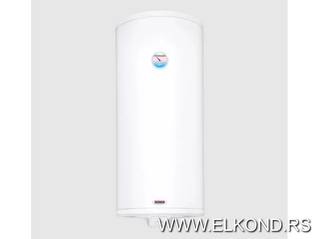 Bojler BT 120lit Termorad prohromski kazan