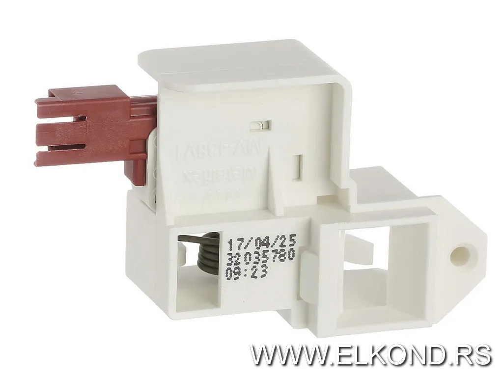 Bravica vrata sušare VESTEL 32035780