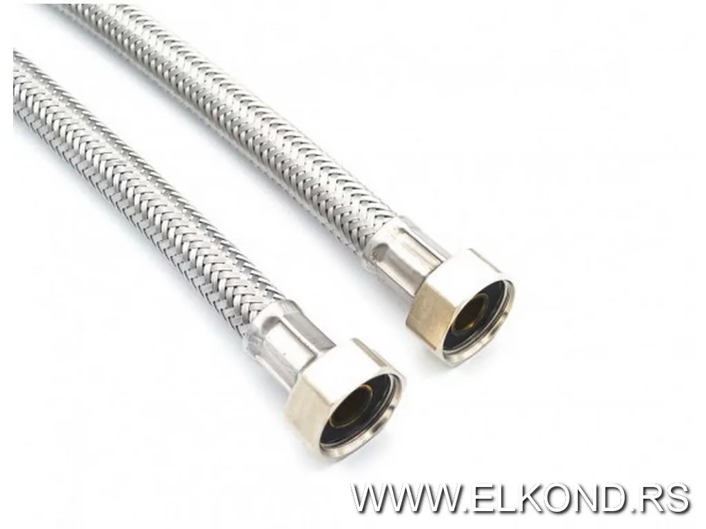 Brinoks crevo F1/2-F1/2 45cm