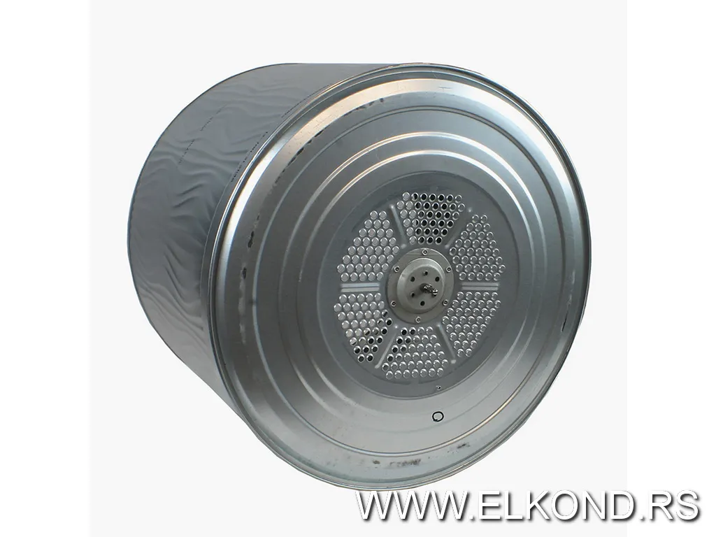 Bubanj sušare BEKO 2985421900