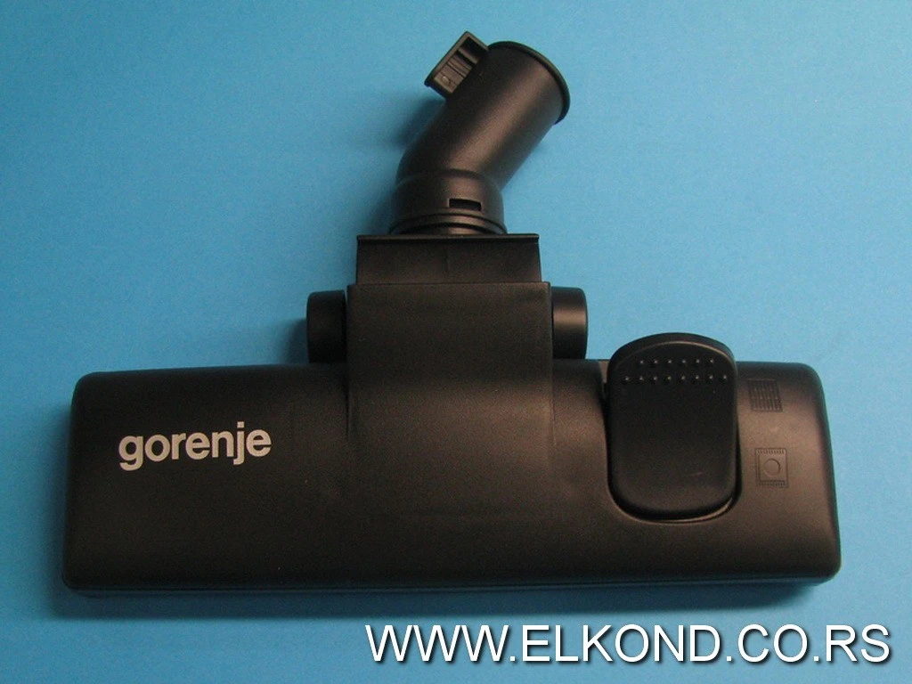 ČETKA USISIVAČA GORENJE 456216