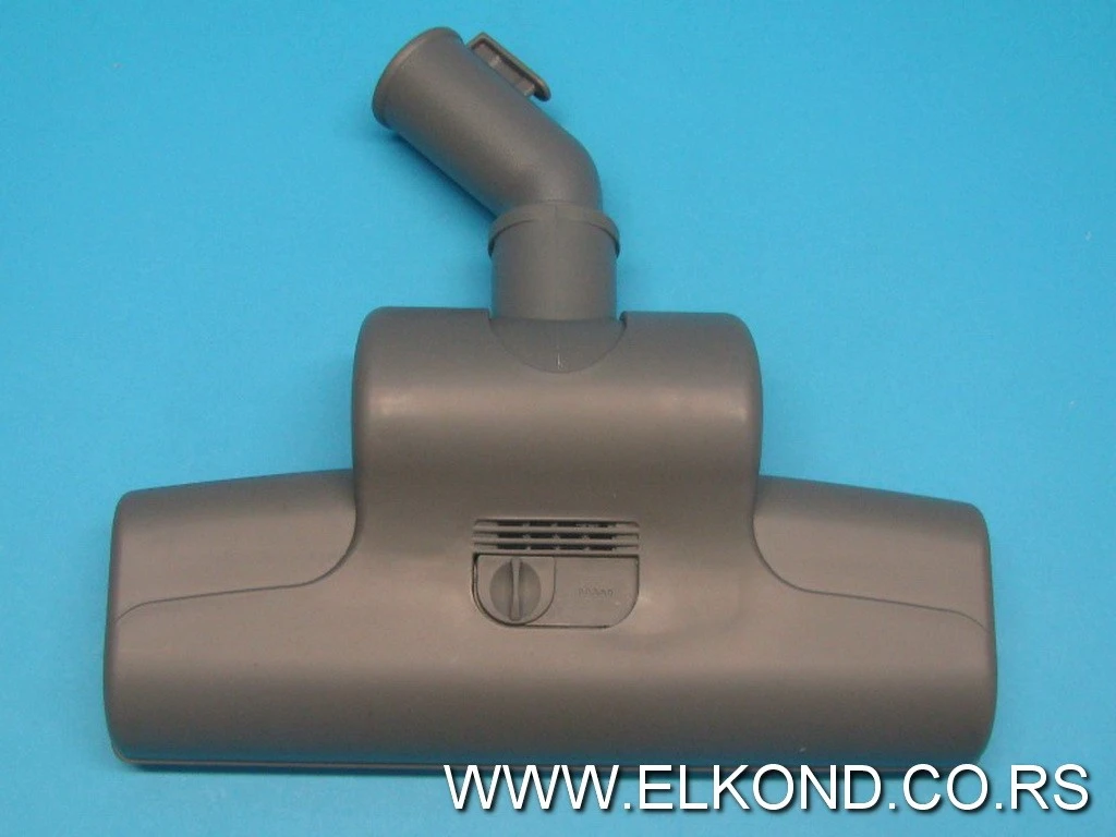 ČETKA USISIVAČA TURBO GORENJE 464817