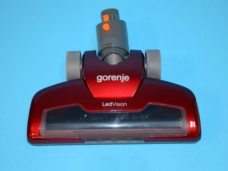 ČETKA USISIVAČA TURBO GORENJE 574568