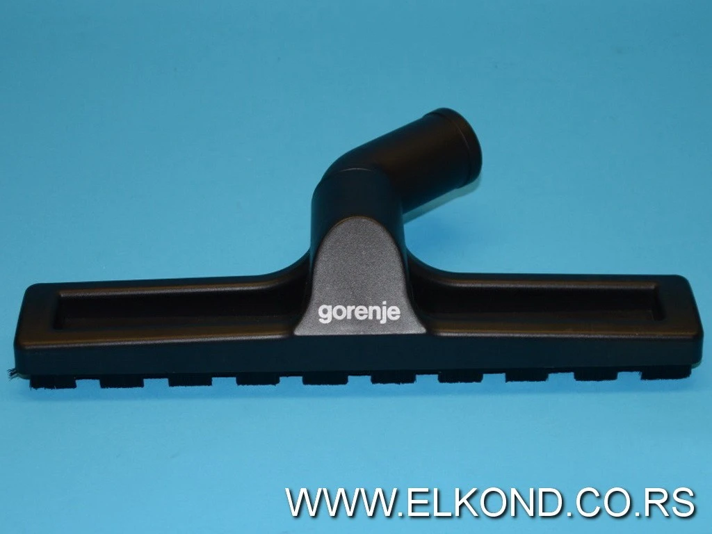 ČETKA ZA PARKET USISIVAČA GORENJE 706662