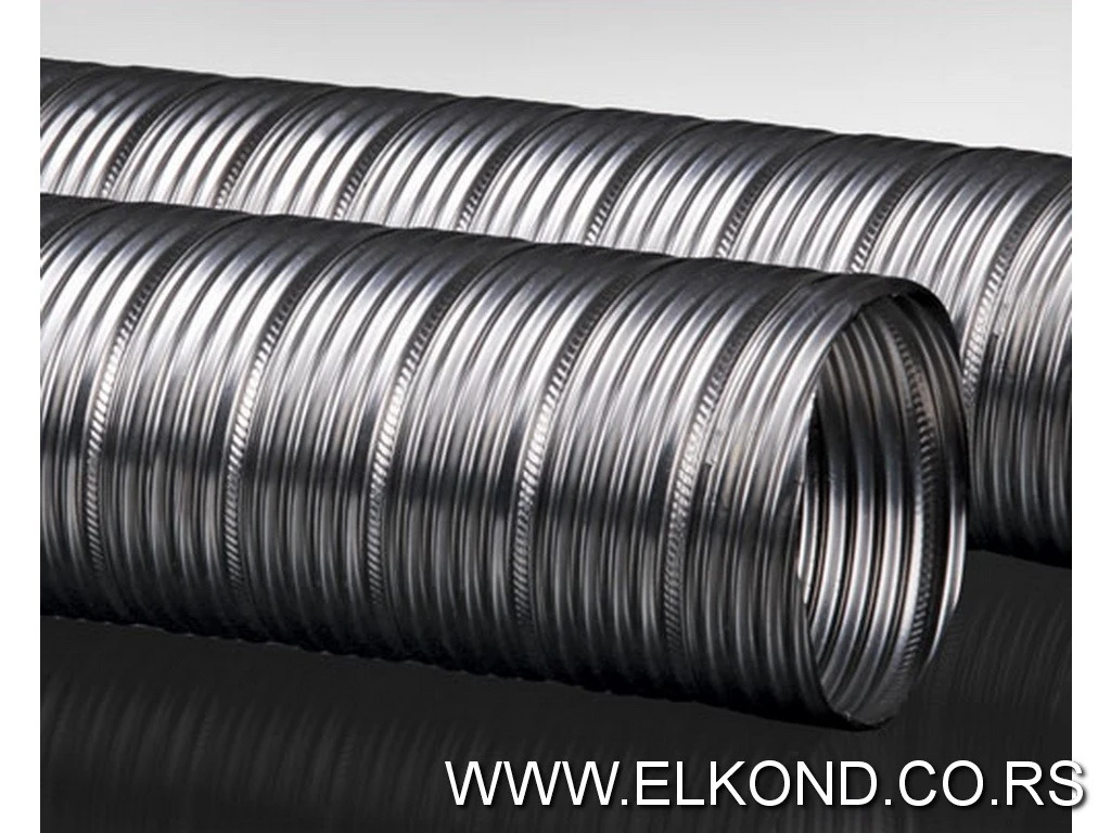 CEV TEXOFLEX ALU FI-110 3M