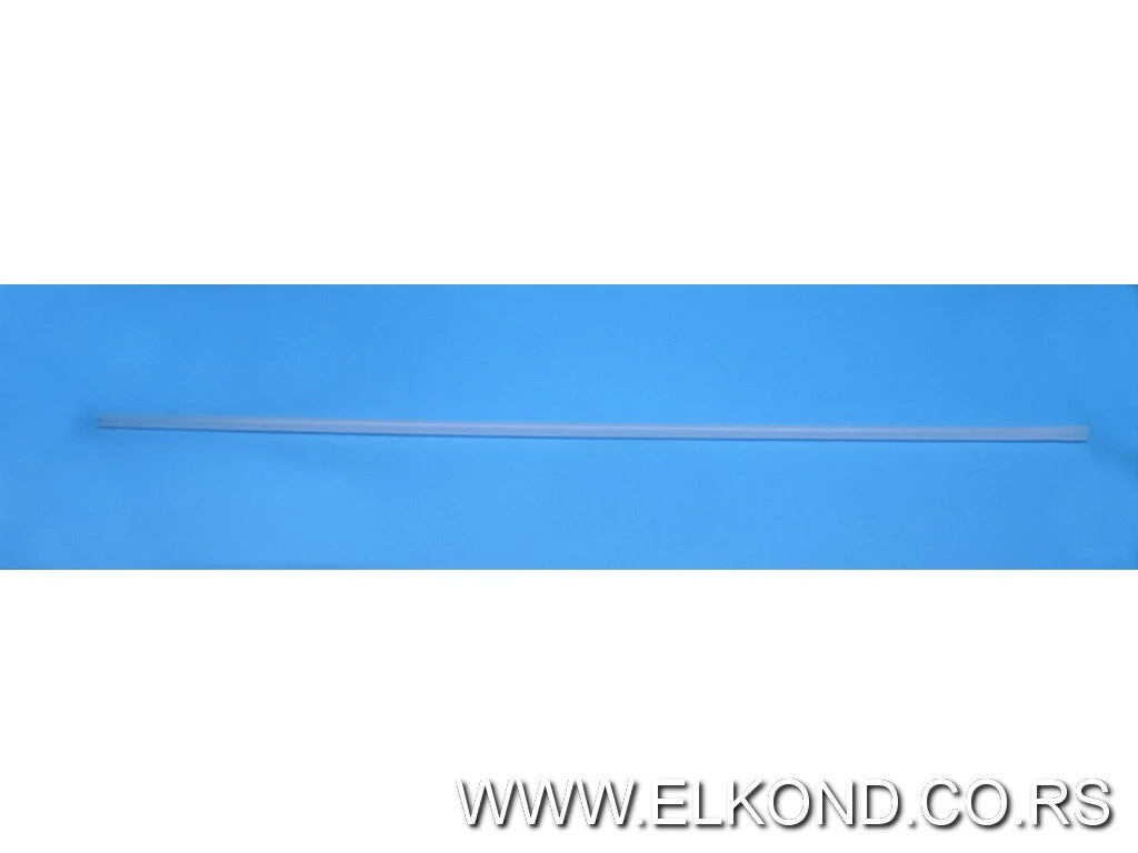 CEV TOPLE VODE BOJLERA L1015 GORENJE 321287