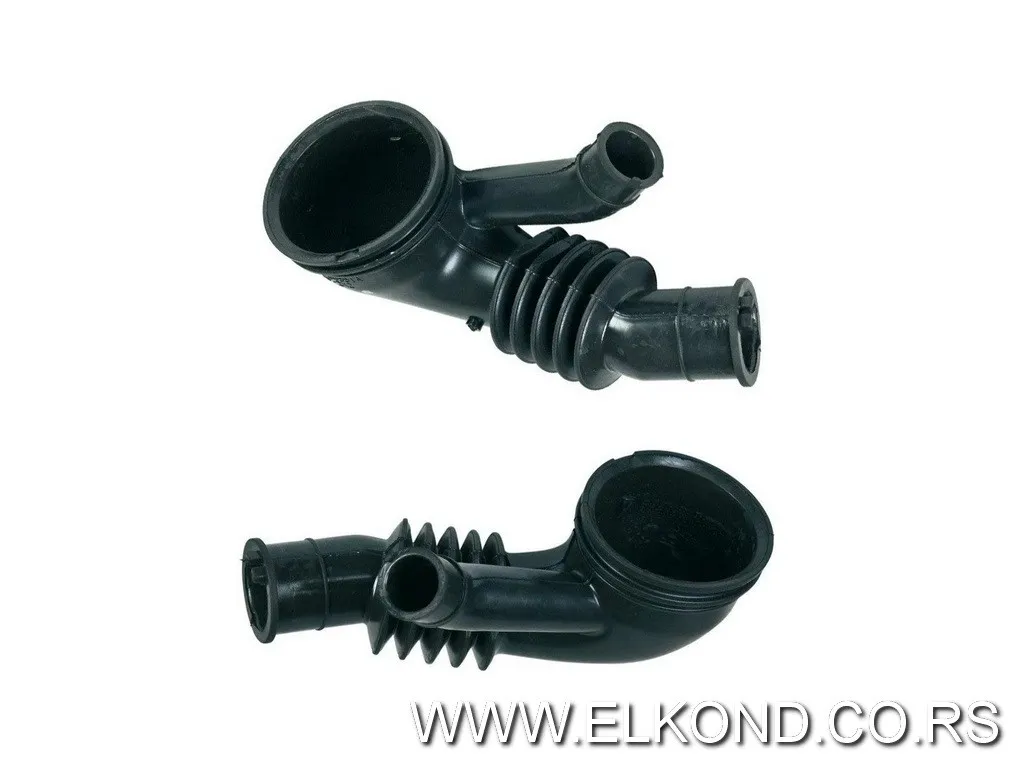 CREVO KADA FILTER VEŠ MAŠINE SAMSUNG DC67-00551A