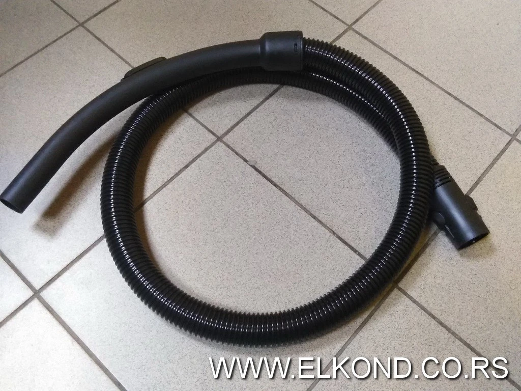 CREVO USISIVAČA BEKO 9178015633