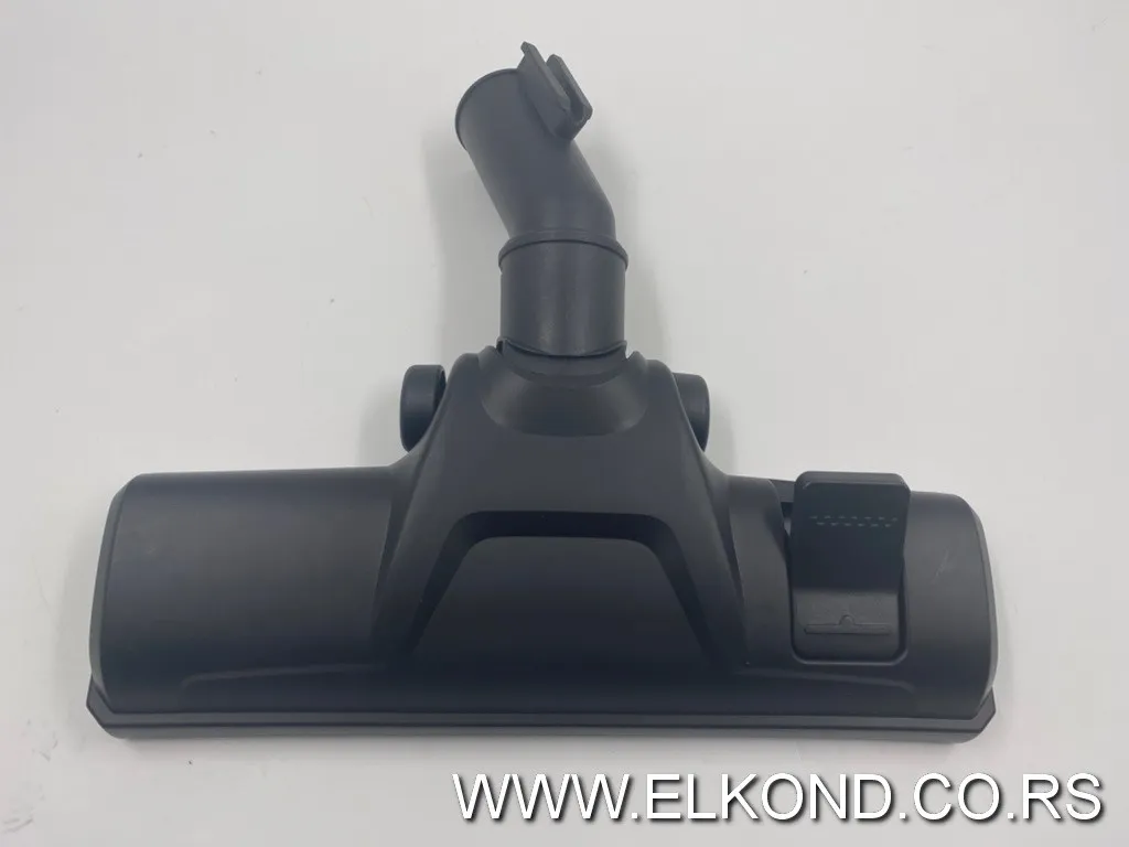 Četka usisivača BEKO 9178015632