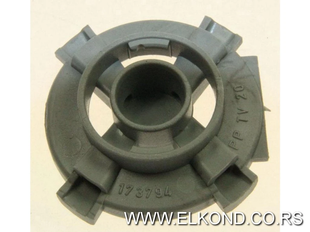 DEO BRIZGALJKE BEKO 1737940200