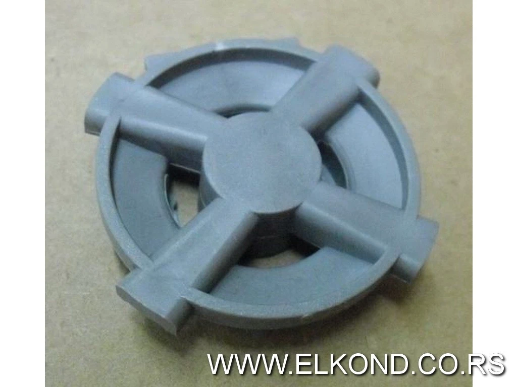 DEO BRIZGALJKE BEKO 1737940200