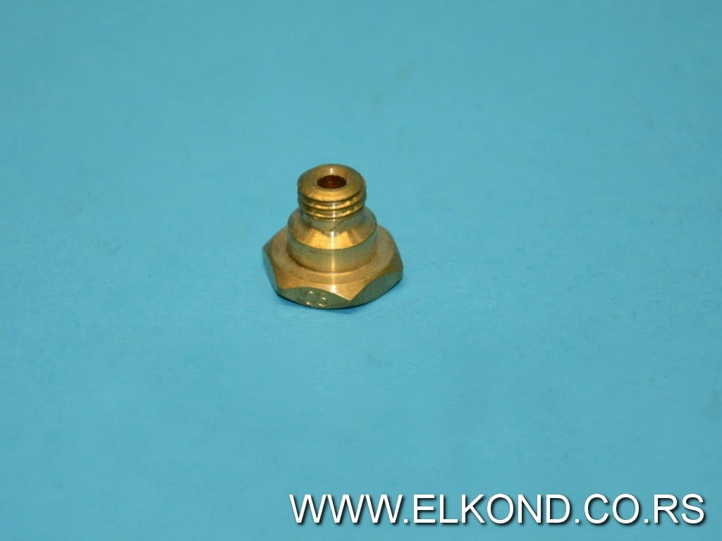 DIZNA ZA PROPAN BUTAN 90 GORENJE 355684