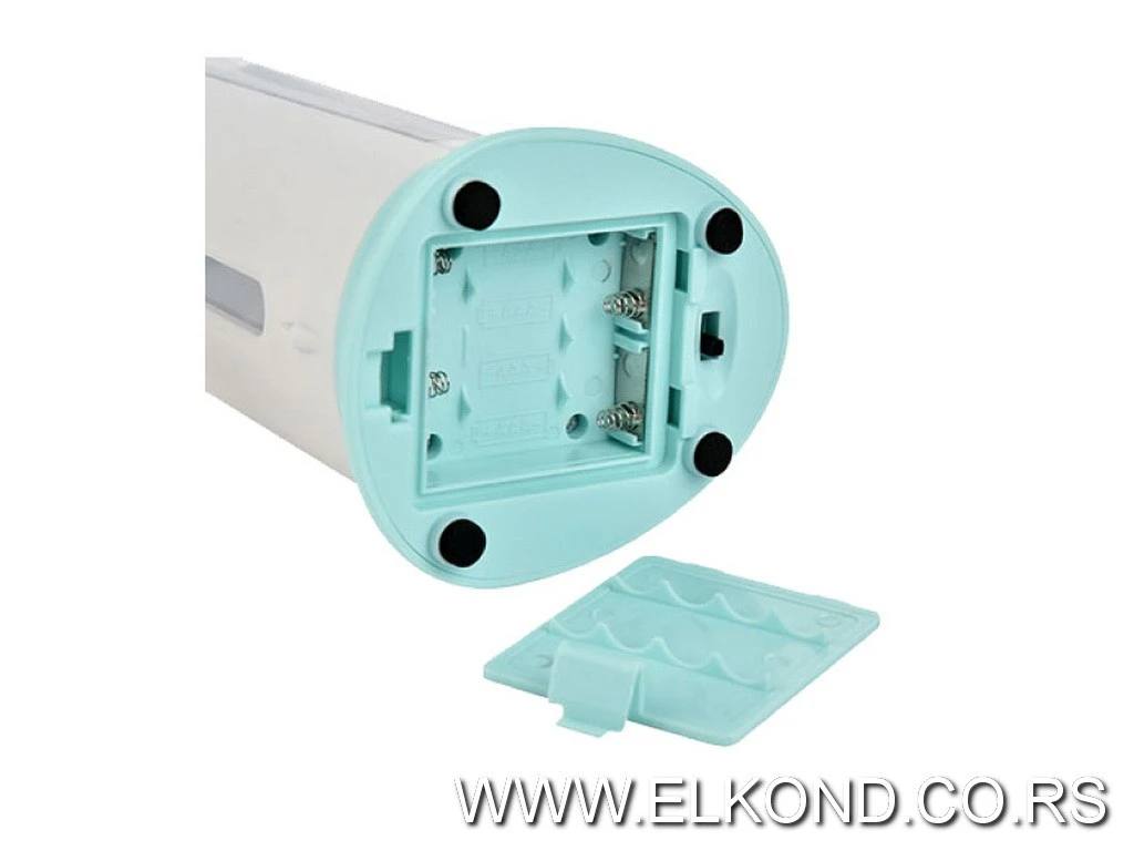 **DOZER NA SENZOR ZA DEZINFEKCIONI GEL 400ml
