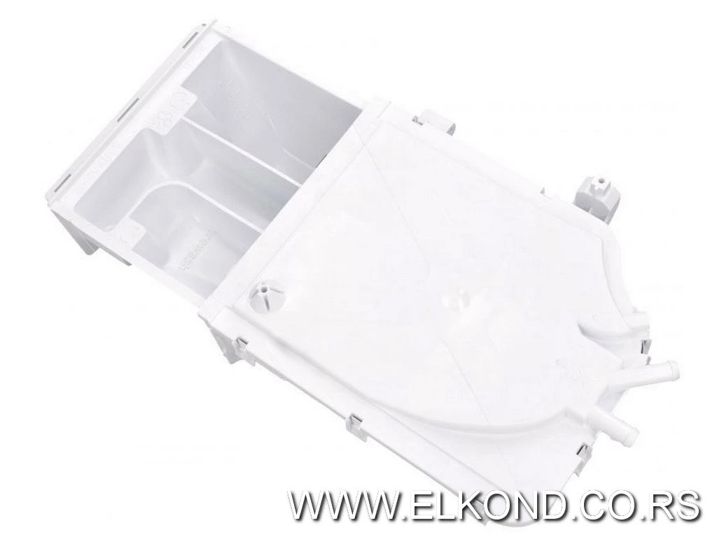 DOZIRNA POSUDA VEŠ MAŠINE GORENJE 865351