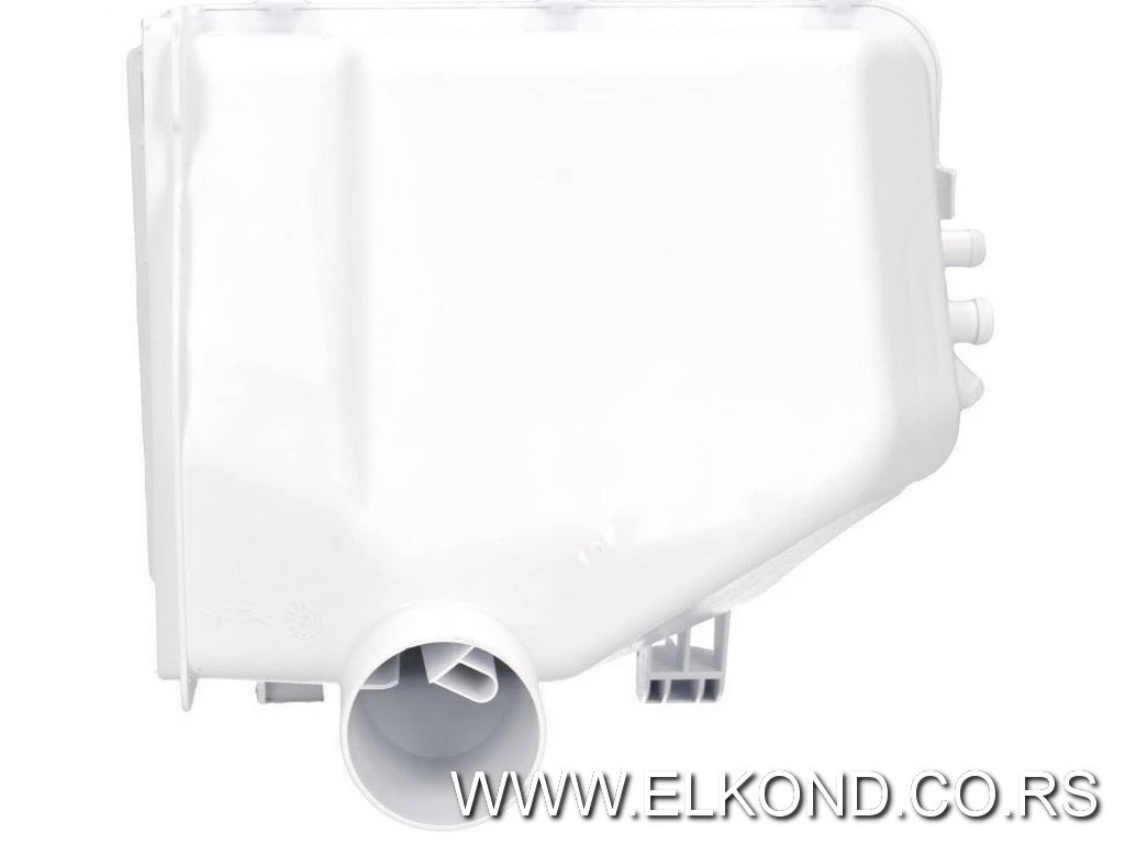 DOZIRNA POSUDA VEŠ MAŠINE GORENJE 865351