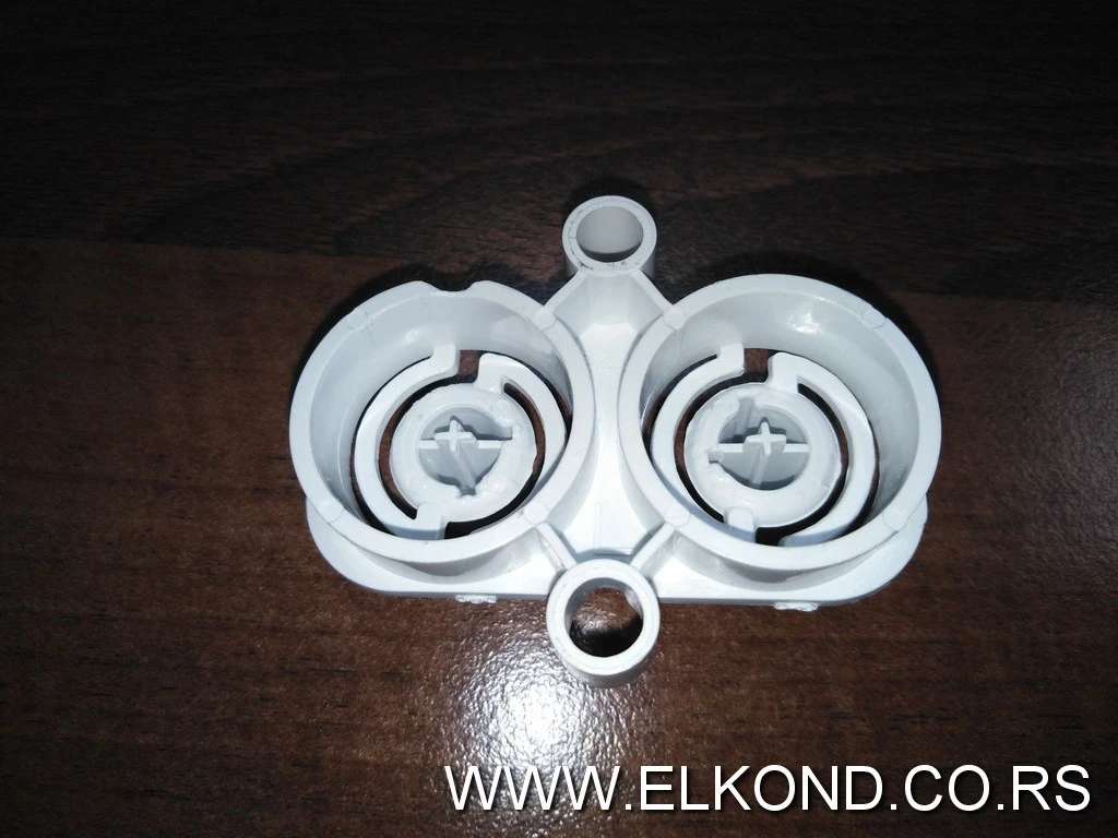 DUGME IZBORNI DUO SUDOMAŠINE GORENJE 307384