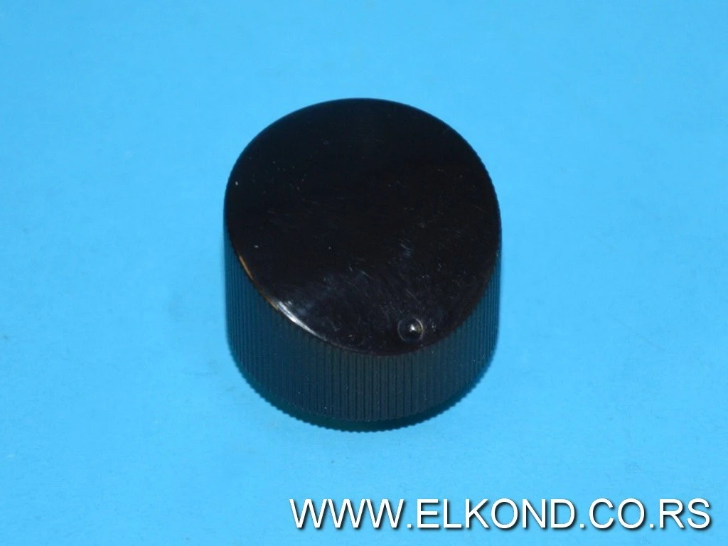DUGME PLINSKA GP6-31 D 8022 CRNA GORENJE 232385