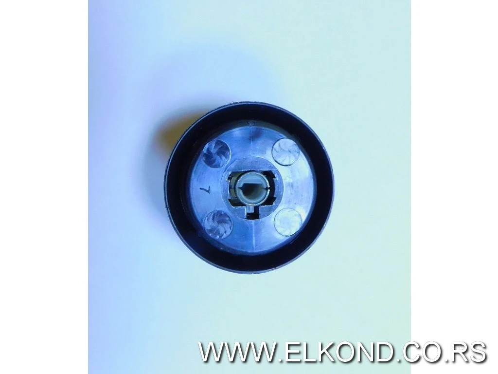 DUGME RERNE FUNKCIJE BEKO 250316561