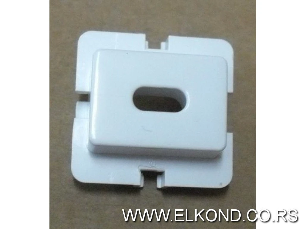 DUGME SUŠARE BEKO 2963680100