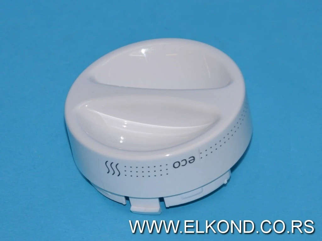 DUGME TERMOSTATA BOJLERA GORENJE 480271