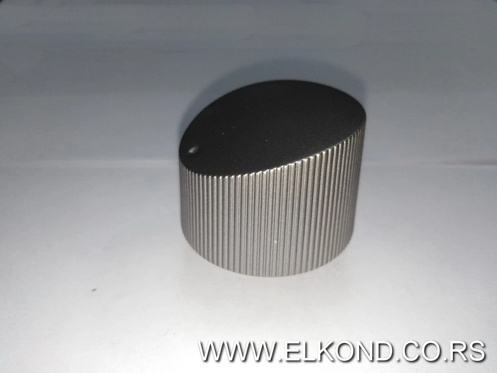 DUGME UGRADNE PLOČE EC630BX 271764