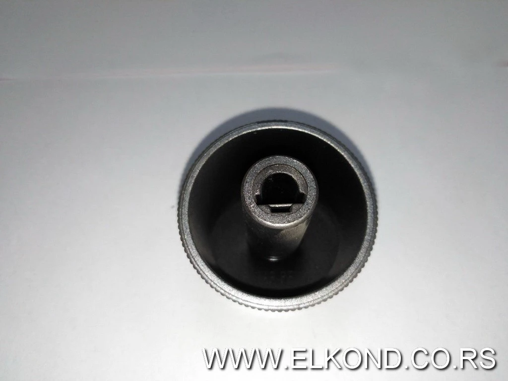 DUGME UGRADNE PLOČE EC630BX 271764