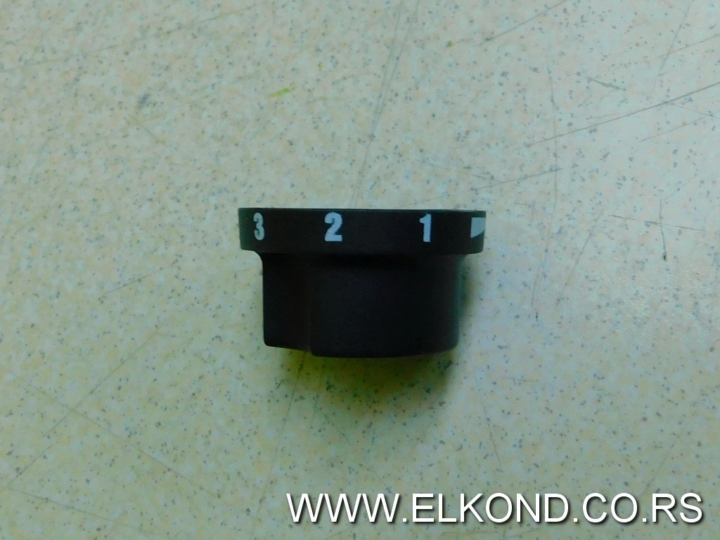 DUGME ZA REŠO KONČAR EKA10LS145