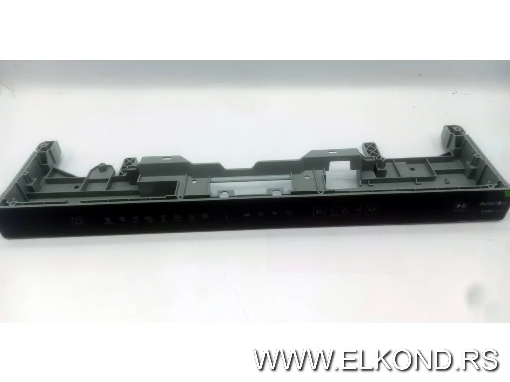 Displej elektronika sa maskom sudomašine beko 1763090099