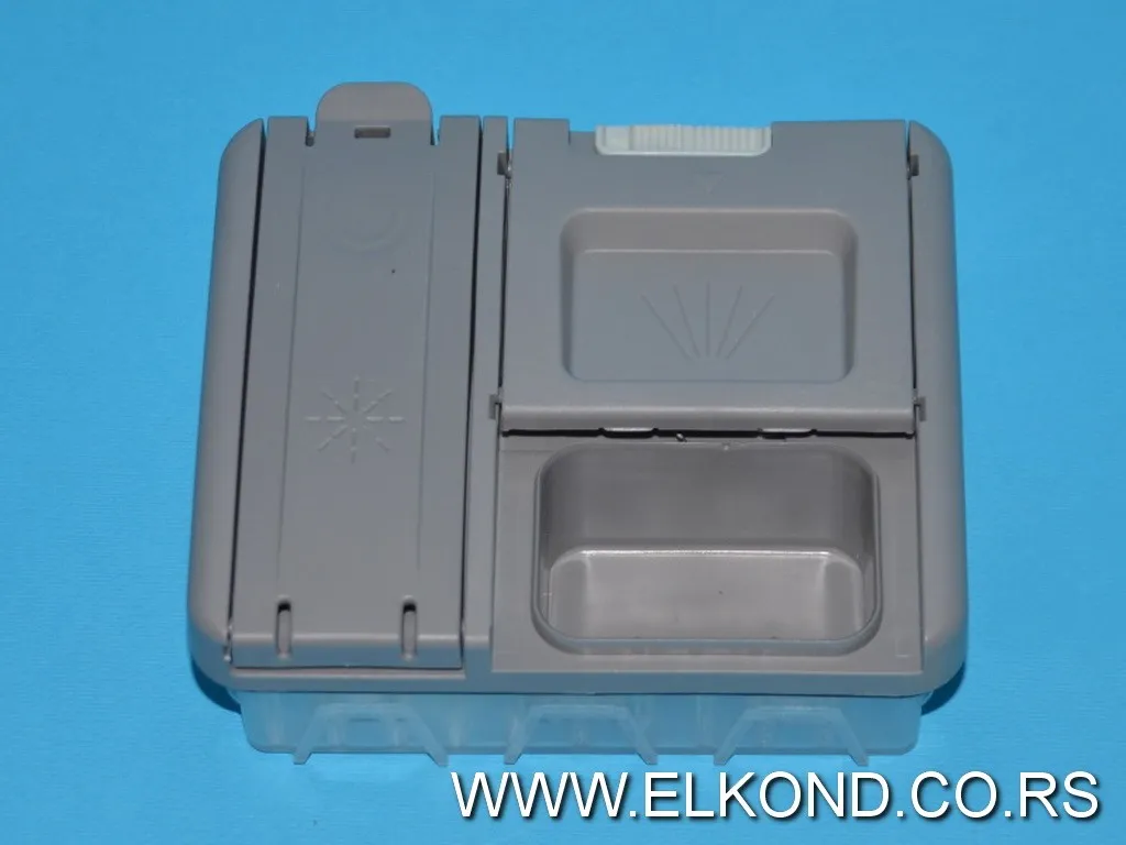 Dozirna posuda sudomašine GORENJE 808553