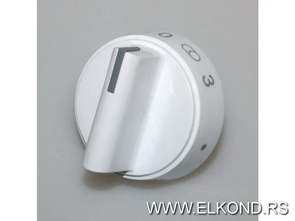 Dugme šporeta AMICA HANSA 9050865