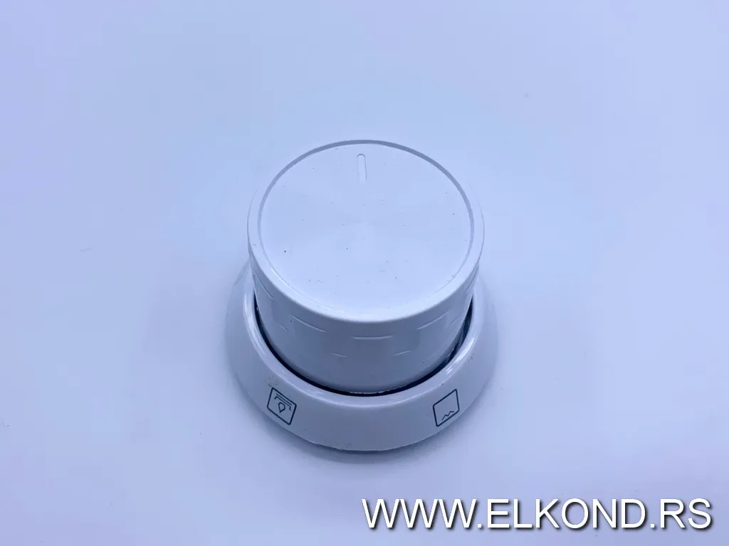 Dugme rerne funkcije šporeta BEKO 250316159