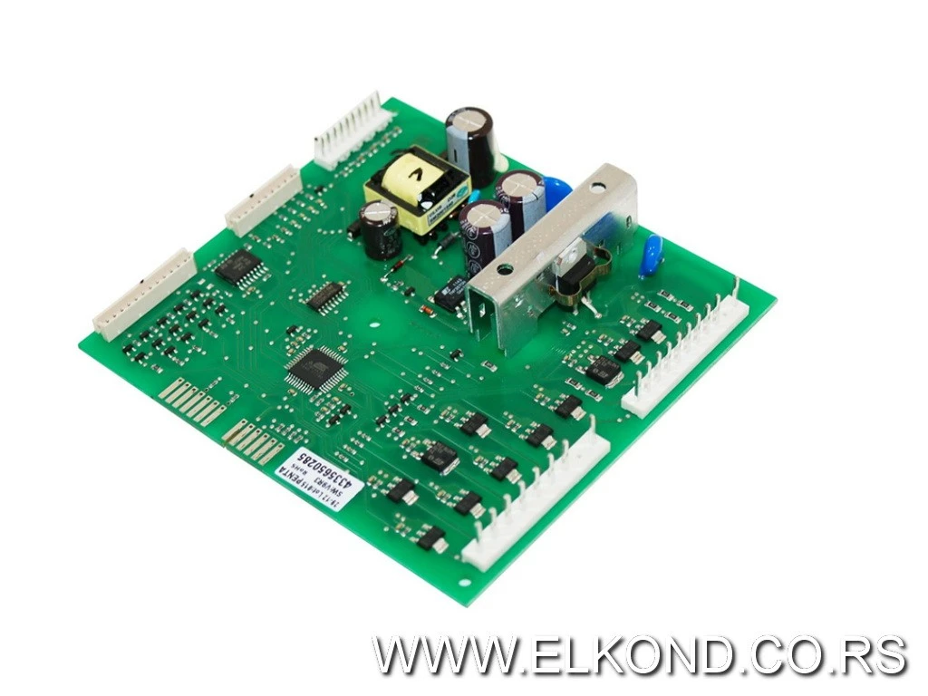 ELEKTRONIKA FRIŽIDERA BEKO 4335650285