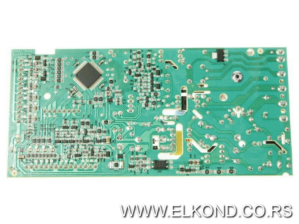 ELEKTRONIKA FRIŽIDERA BEKO 5951084200