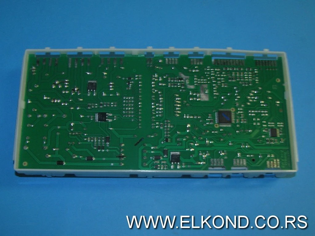 ELEKTRONIKA FRIŽIDERA GORENJE 451314