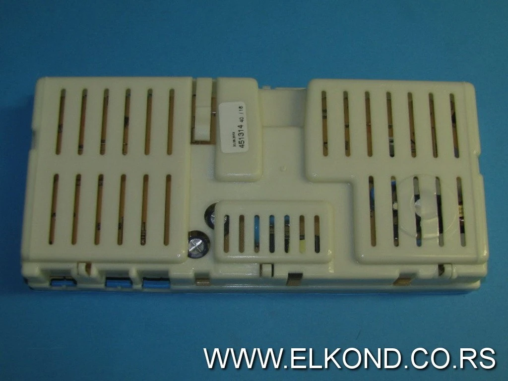 ELEKTRONIKA FRIŽIDERA GORENJE 451314