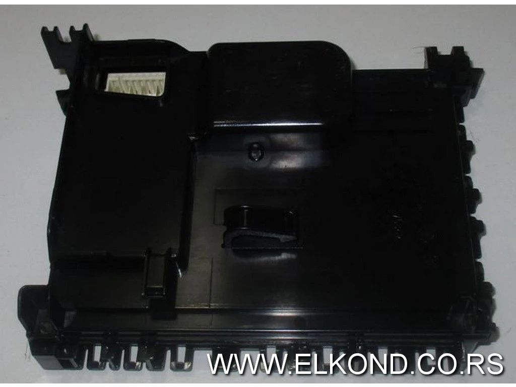 ELEKTRONIKA SUDOMAŠINE BEKO 1510154520