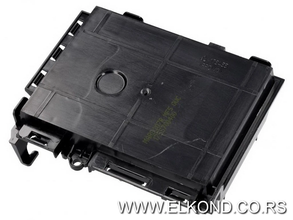 ELEKTRONIKA SUDOMAŠINE BEKO 1755700400